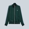 80S TRACK TOP - GRNNIT