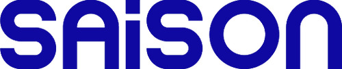 Saison logo