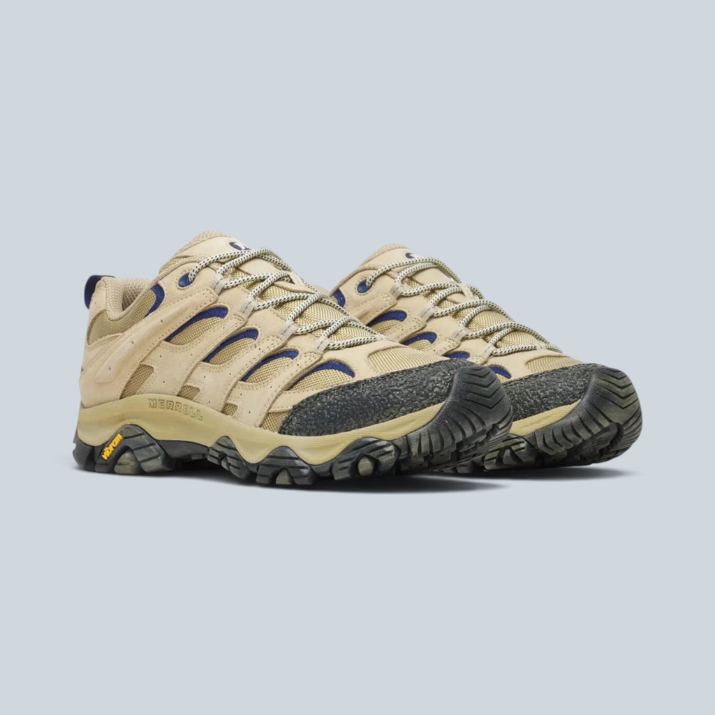 MOAB 3 - KHAKI