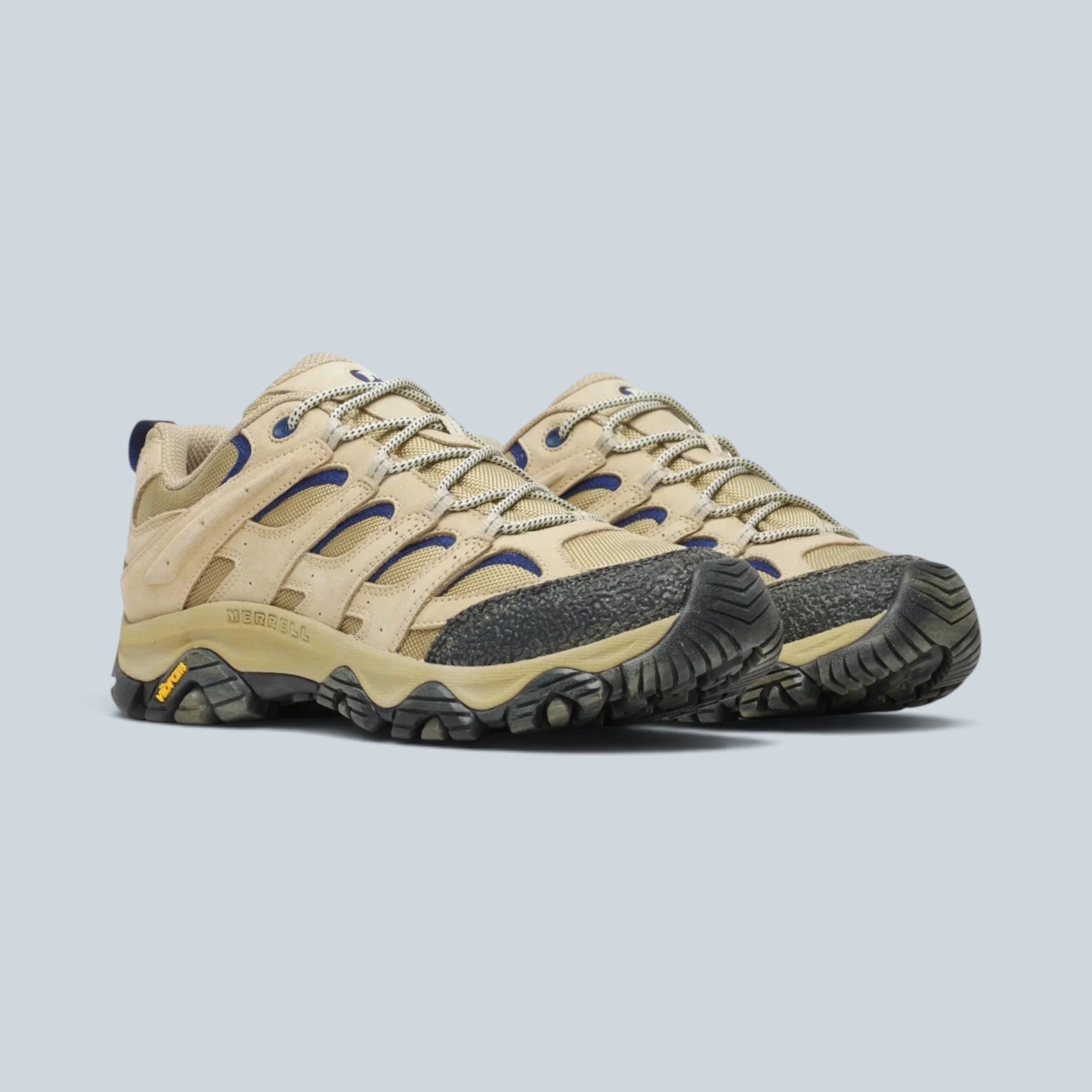 MOAB 3 - KHAKI