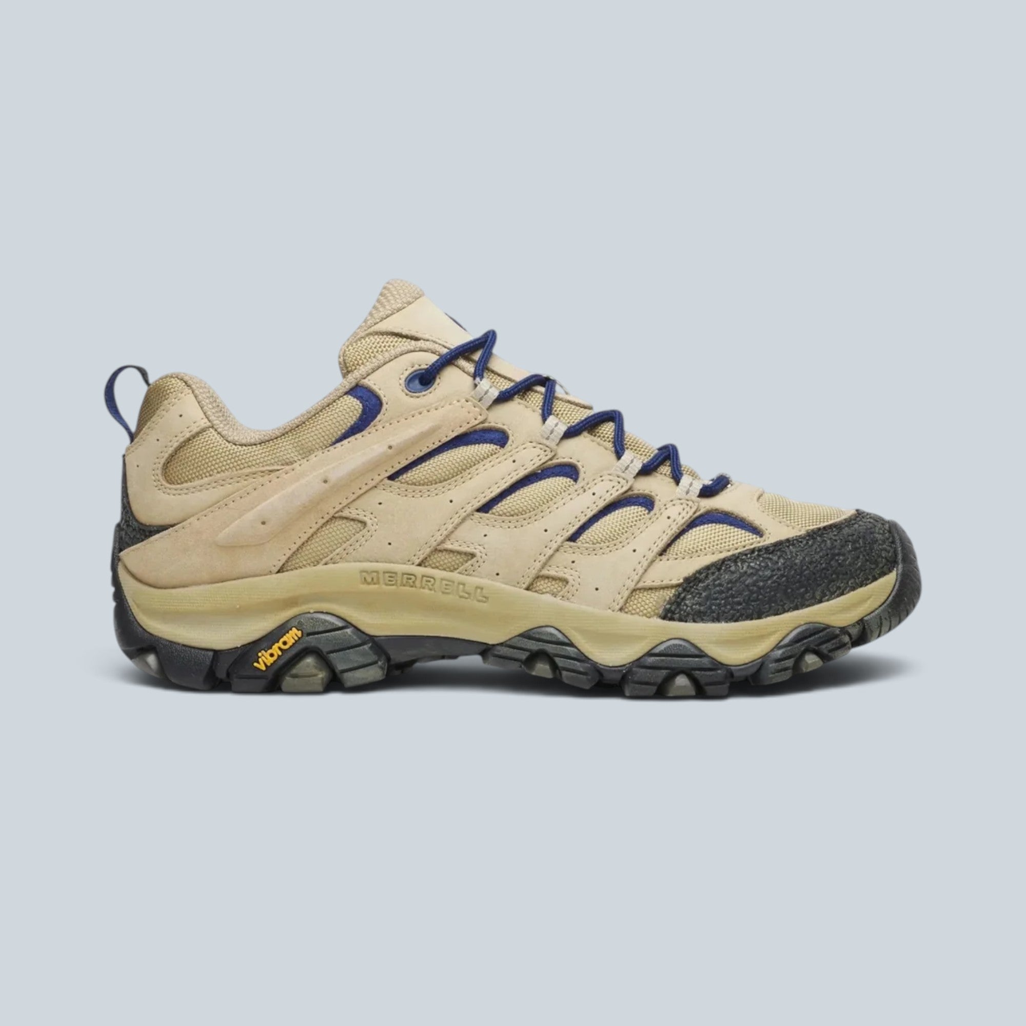 MOAB 3 - KHAKI
