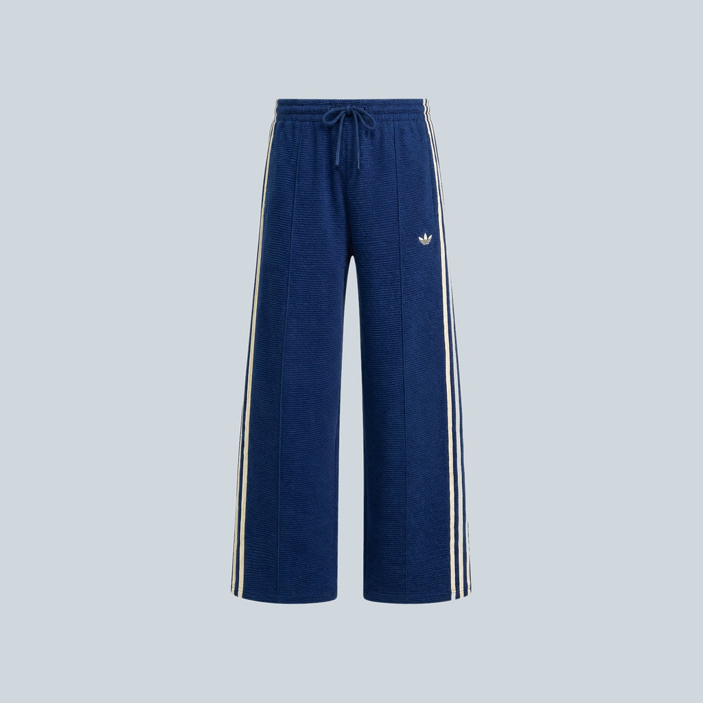 PANTALON DE SURVÊTEMENT FIREBIRD - BLUE