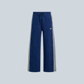 PANTALON DE SURVÊTEMENT FIREBIRD - BLUE