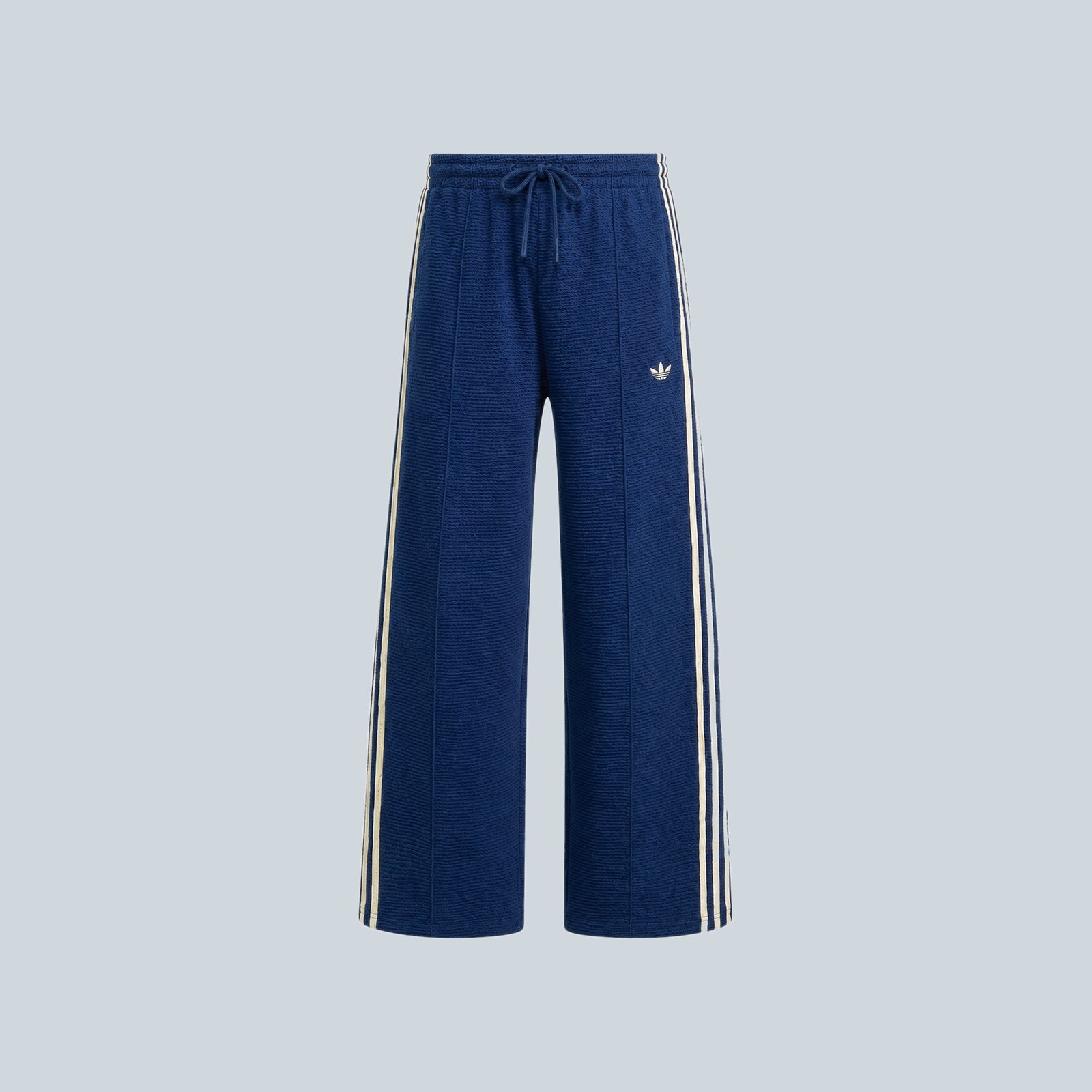 PANTALON DE SURVÊTEMENT FIREBIRD - BLUE