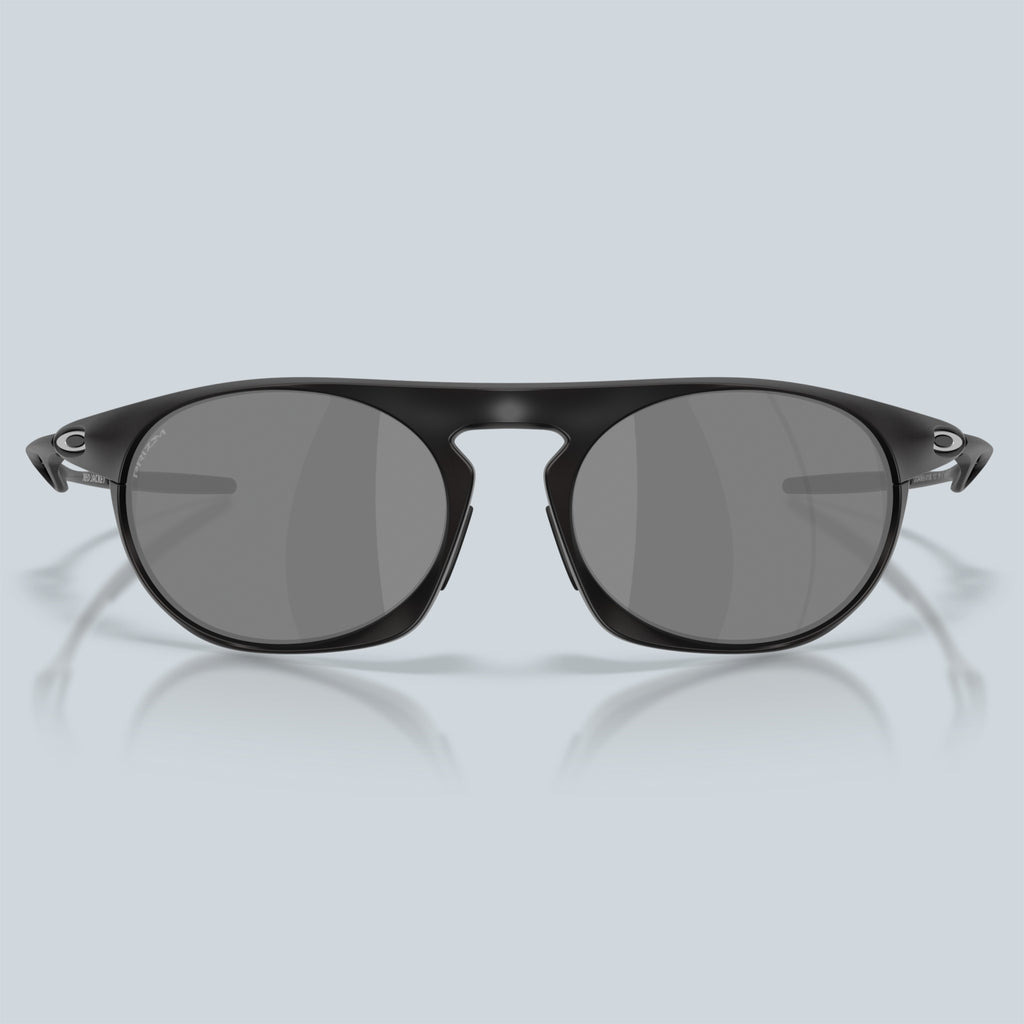 NEO JACKET - MATTE BLACK PRIZM BLACK