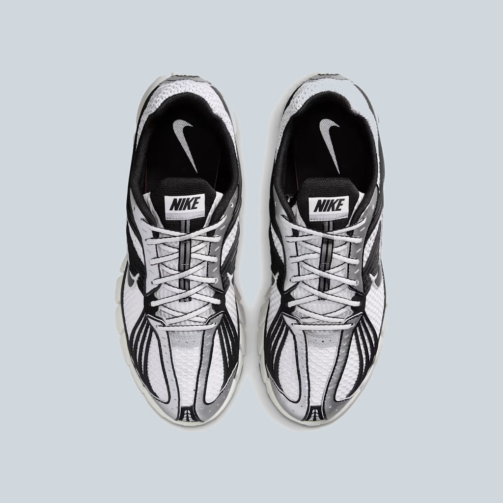 NIKE ZOOM SKYLON 11 - SUMMIT WHITE