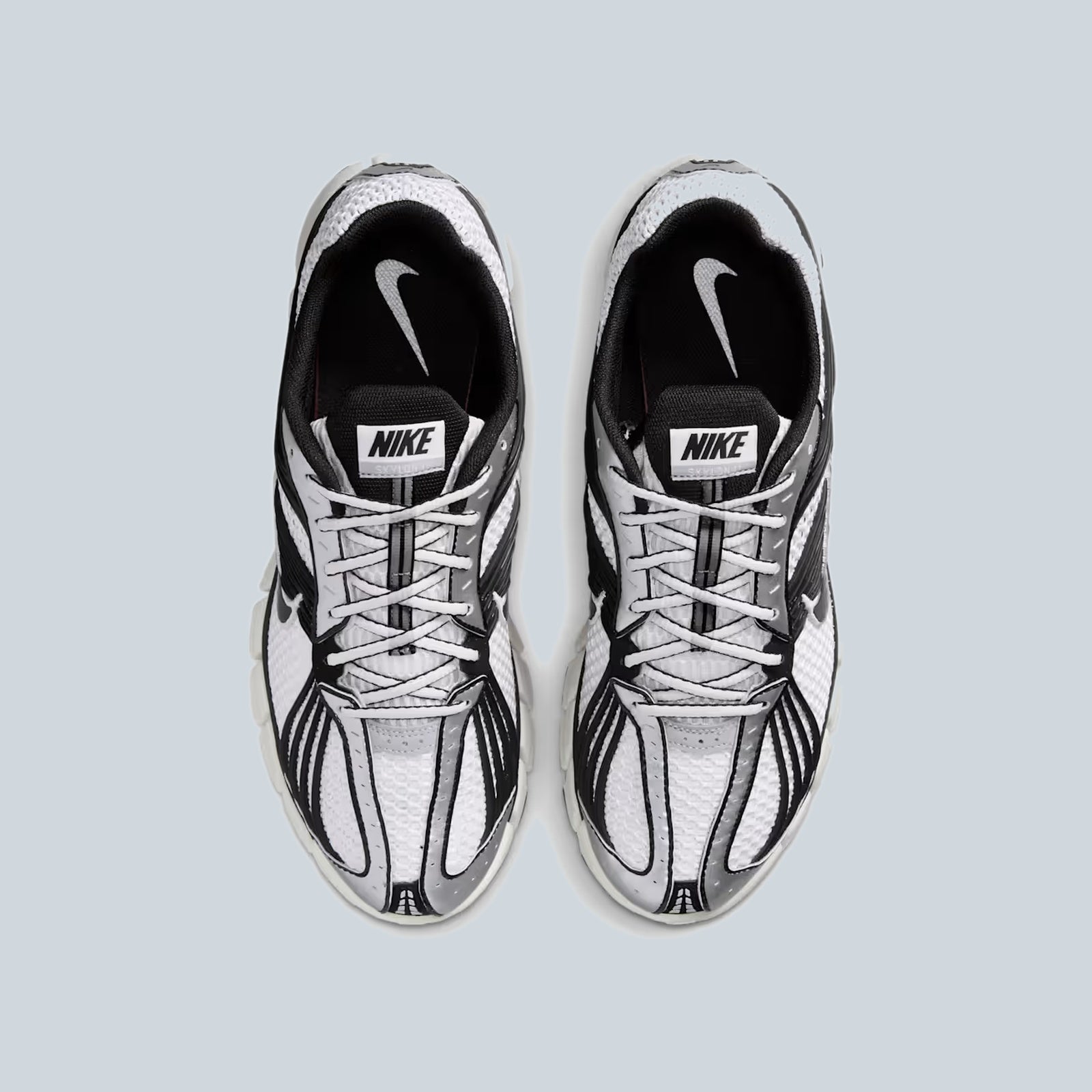 NIKE ZOOM SKYLON 11 - SUMMIT WHITE