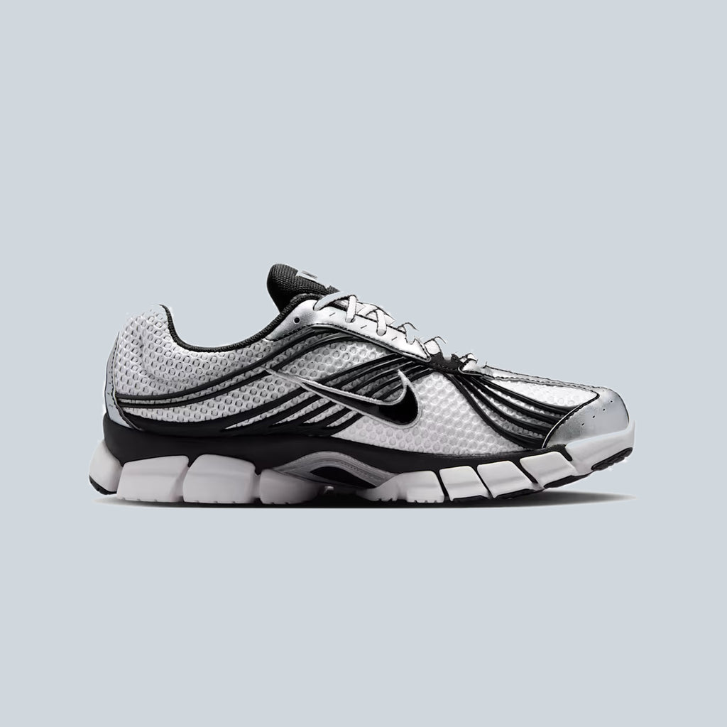 NIKE ZOOM SKYLON 11 - SUMMIT WHITE