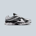 NIKE ZOOM SKYLON 11 - SUMMIT WHITE