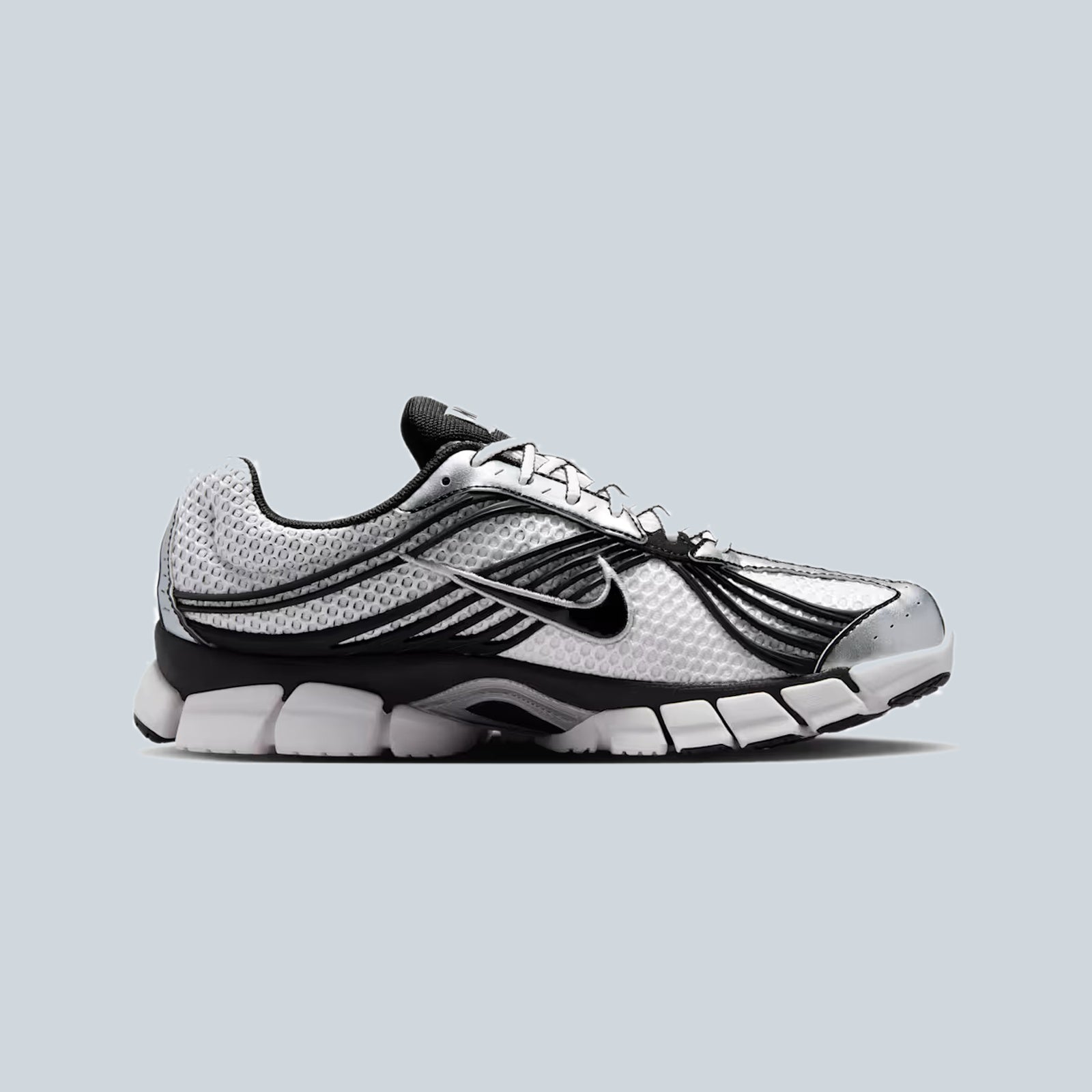 NIKE ZOOM SKYLON 11 - SUMMIT WHITE