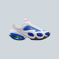 AIR MAX MUSE WMNS - RACER BLUE