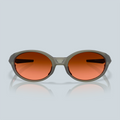 EYE JACKET REDUX - PRIZM BRONZE MATTE OLIVE INK
