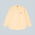 PALE OXFORD SHIRT