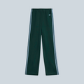 80S TRACK PANT - GRNNIT