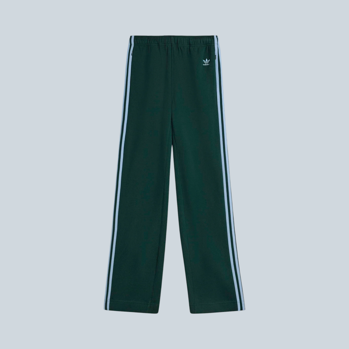 80S TRACK PANT - GRNNIT