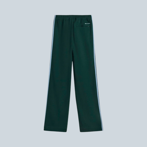 80S TRACK PANT - GRNNIT