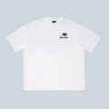 PEGASUS WHITE