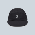 PERFORMANCE CAP - BLACK