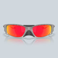 PLANTARIS - TITANIUM PRIZM RUBY