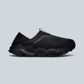 CLOUDSOMA MOC 1 - BLACK