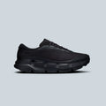 CLOUDSOMA HIKE 1 - BLACK
