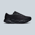 CLOUDSOMA HIKE 1 - BLACK