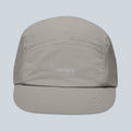 Satisfy Peaceshell Cordura Trail Cap Moonstruck