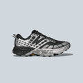 SPEEDGOAT 2 TS - STEALTH BLACK