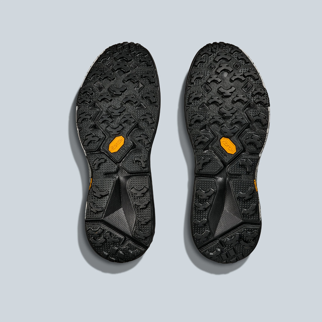 SPEEDGOAT 2 TS - STEALTH BLACK