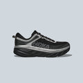 BONDI 7 - STEALTH BLACK