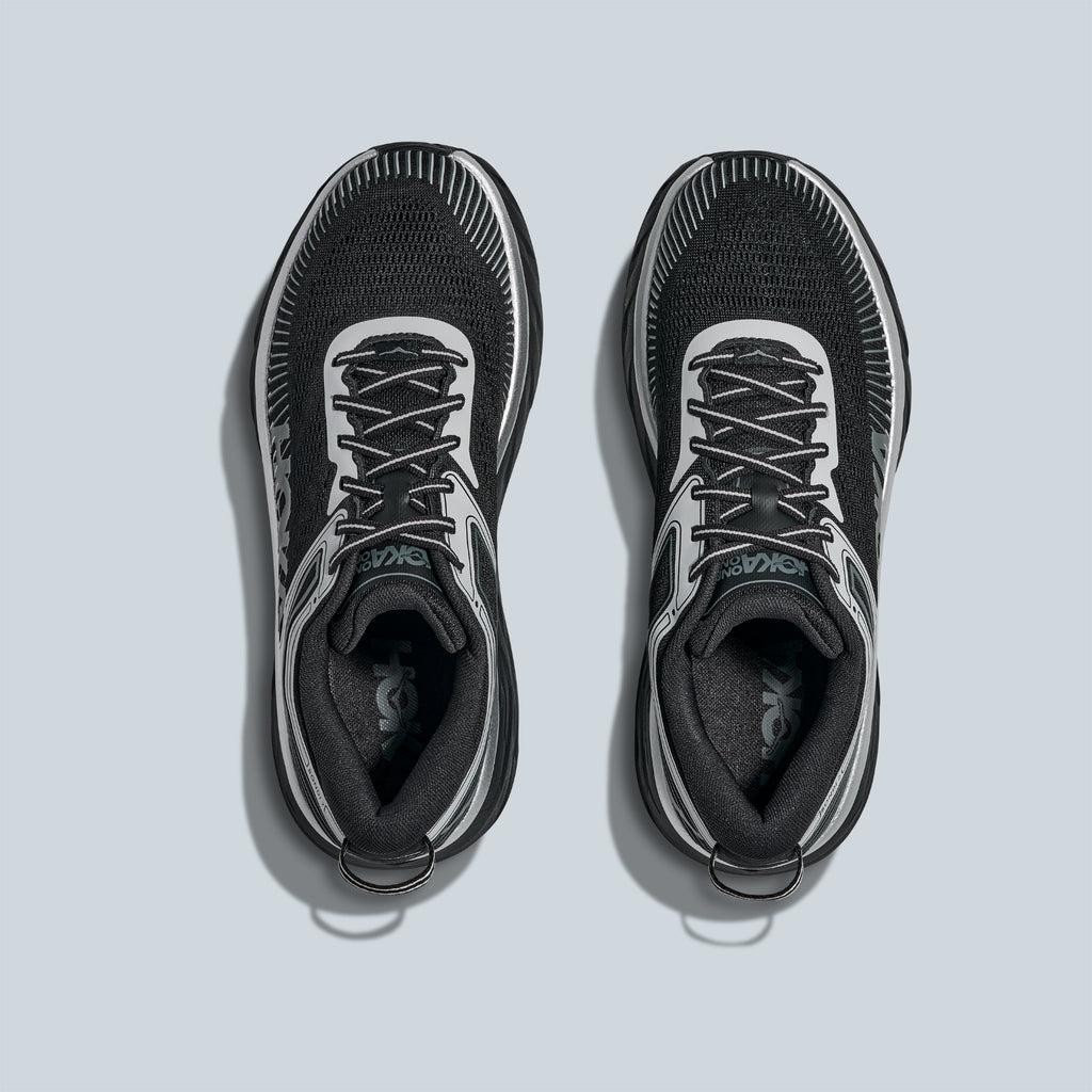 BONDI 7 - STEALTH BLACK