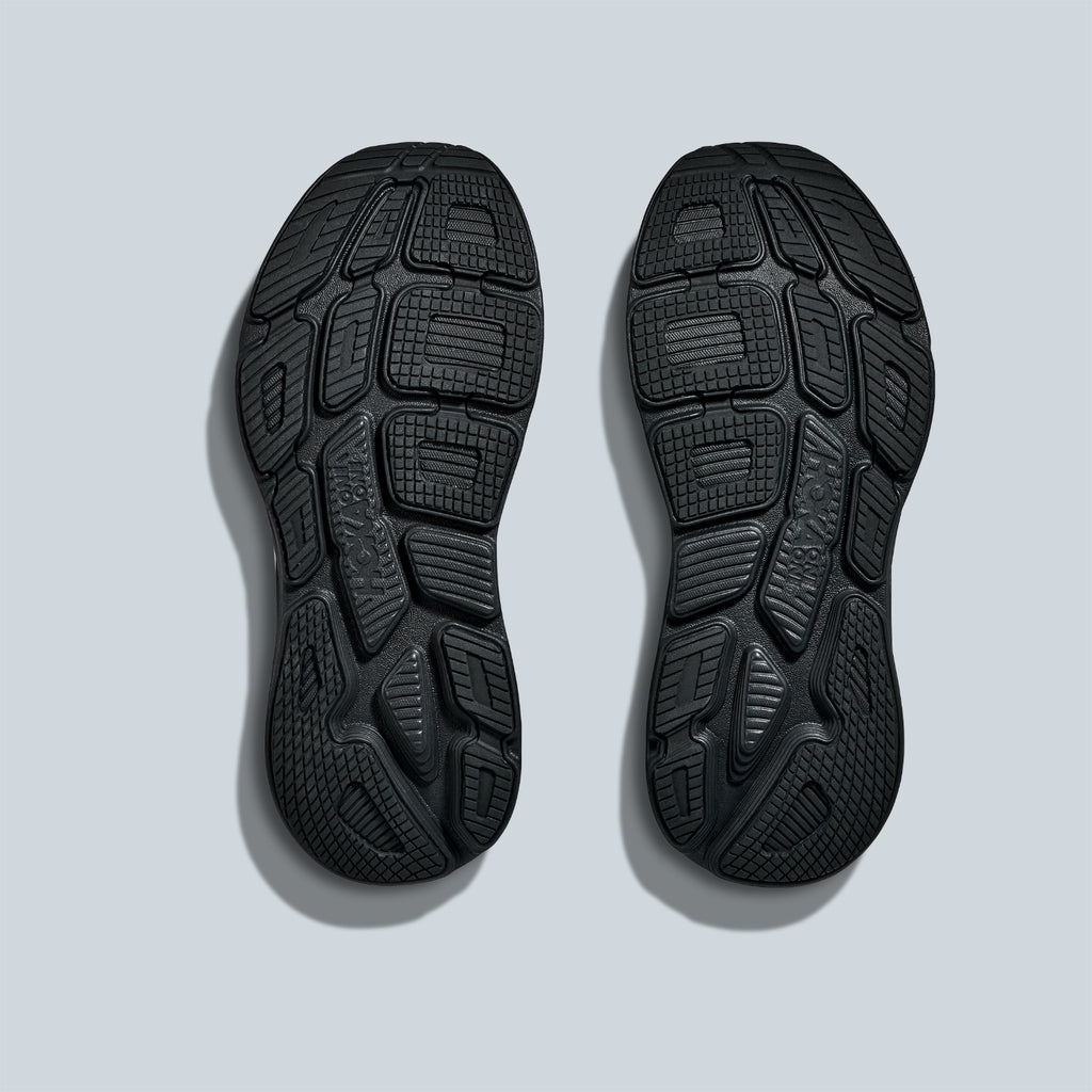 BONDI 7 - STEALTH BLACK