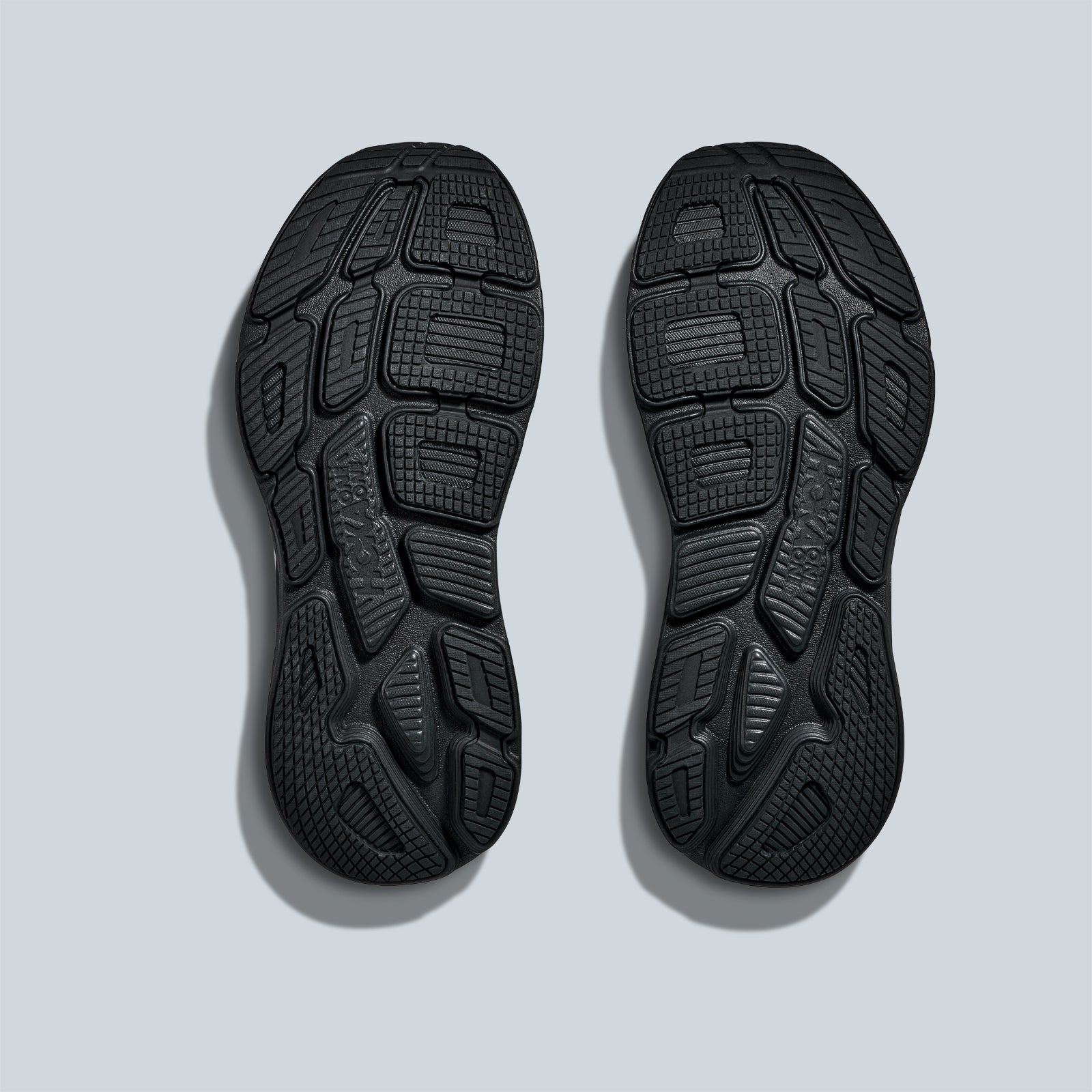 BONDI 7 - STEALTH BLACK