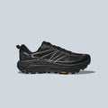 MAFATE SPEED 2 TS - STEALTH BLACK