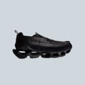 WAVE PROPHECY MOC - BLACK