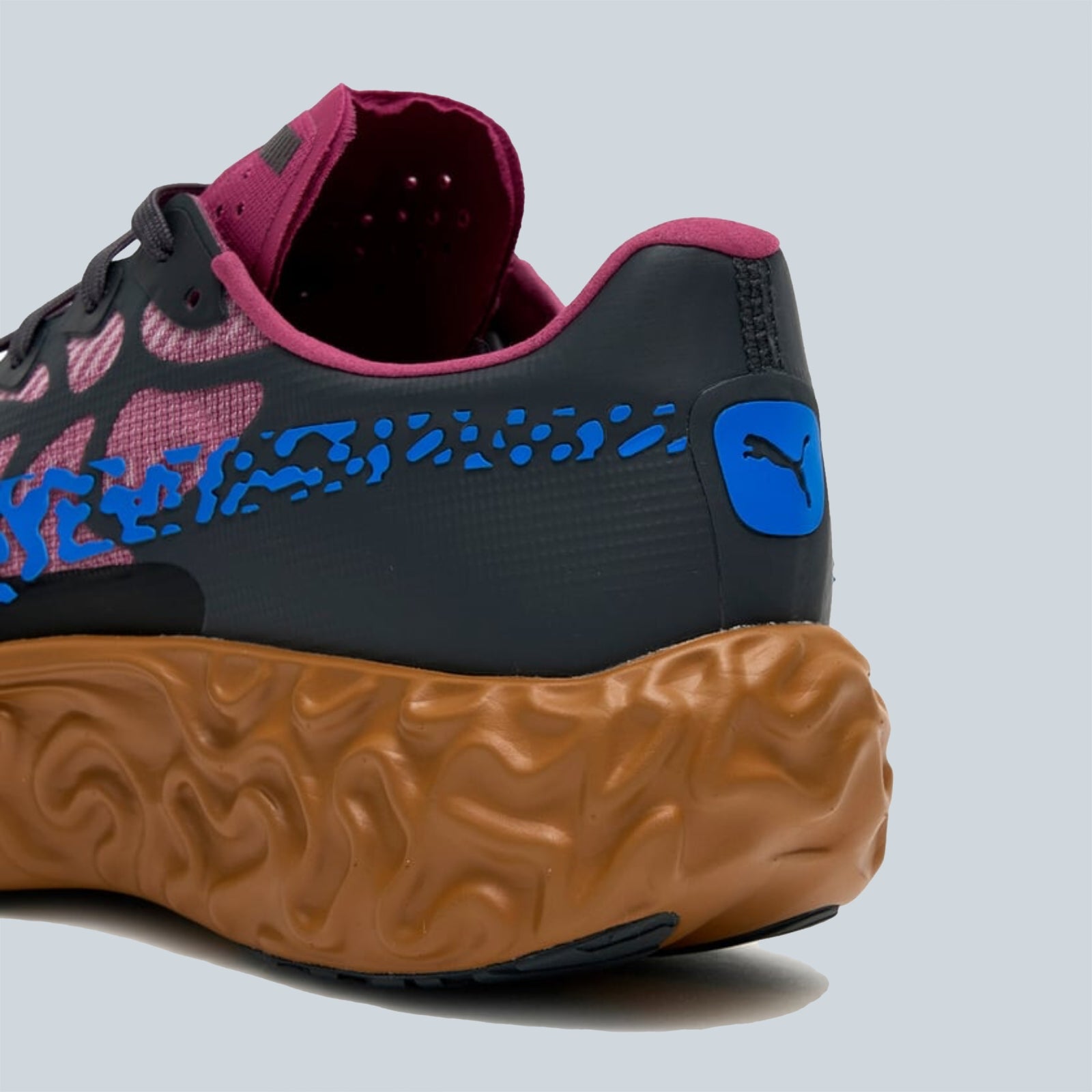 VELUM SB NITRO - MAGENTA GLEAM