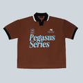 SPRTV FOOTBALL TEE