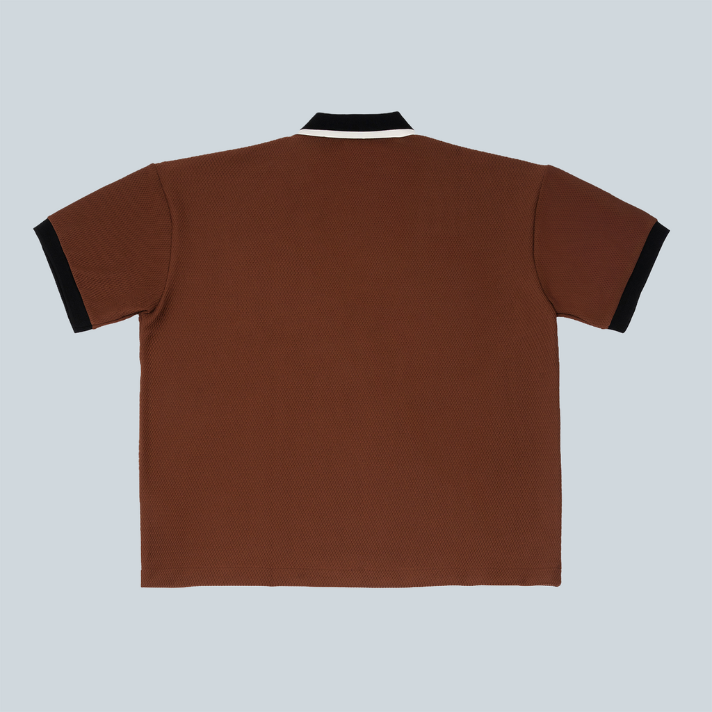SPRTV FOOTBALL TEE